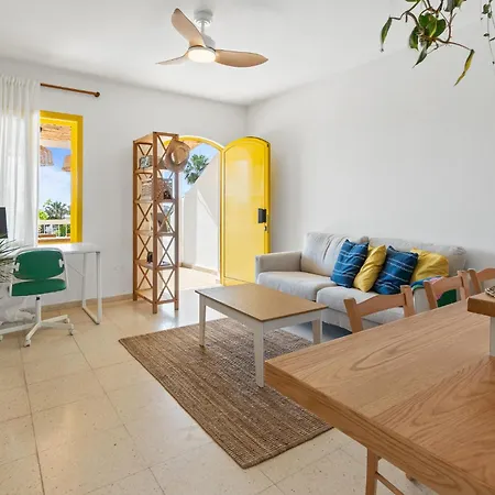 Apartament The Nostalgia - An Island Retreat *