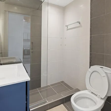 Apartament The Nostalgia - An Island Retreat Protaras