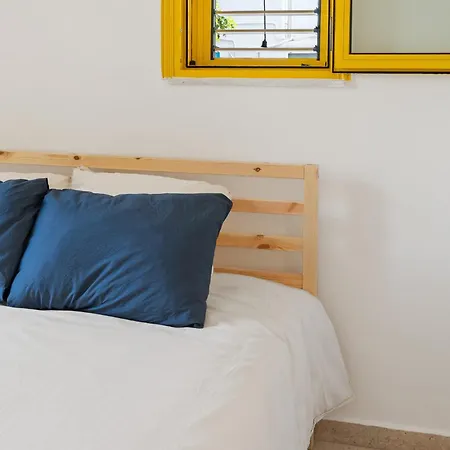 Apartament The Nostalgia - An Island Retreat Protaras